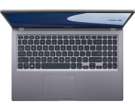 ASUS Outlet ExpertBook P1512CEA i3-1115G4/8GB/256GB/Win11P - 1558392 - zdjęcie 6